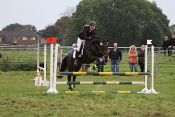 Bild 1436 - WBO-Turnier am 18.9.11